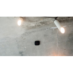 Entreprise de sécurité électronique en PACA