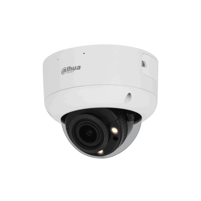 Entreprise de sécurité électronique en PACA