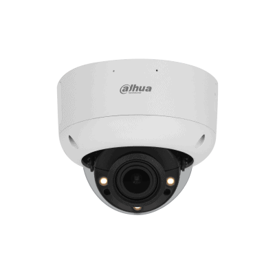 Entreprise de sécurité électronique en PACA