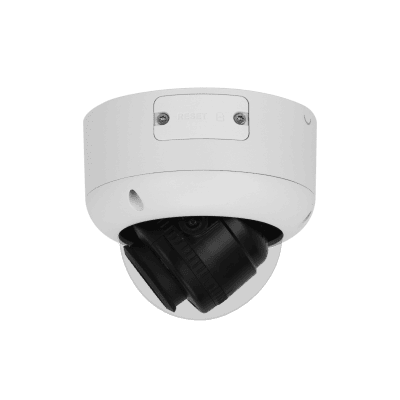 Entreprise de sécurité électronique en PACA