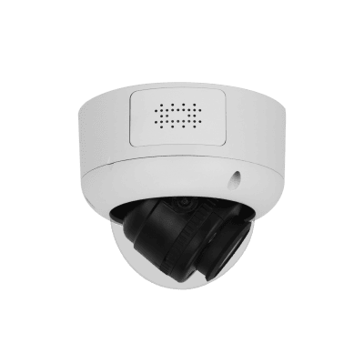 Entreprise de sécurité électronique en PACA