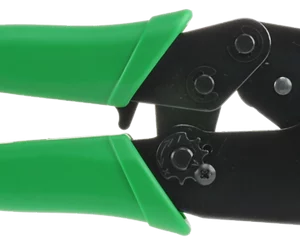 Pince pour BNC Idefi61/Idefi80/KX6