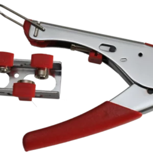 Pince à compression