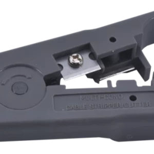 Dénudeuse pour câble réseau UTP/FTP/SFTP